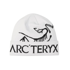 ARC'TERYX(アークテリクス) |[アークテリクス]バード ワード トーク