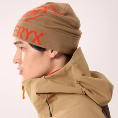 ARC'TERYX(アークテリクス) |[アークテリクス]バード ワード トーク