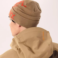 ARC'TERYX(アークテリクス) |[アークテリクス]バード ワード トーク
