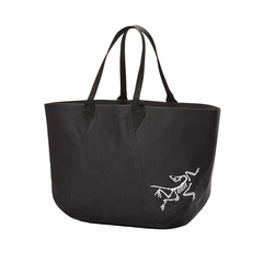 ARC'TERYX(アークテリクス) |[アークテリクス]キャリア 45 ギアトート