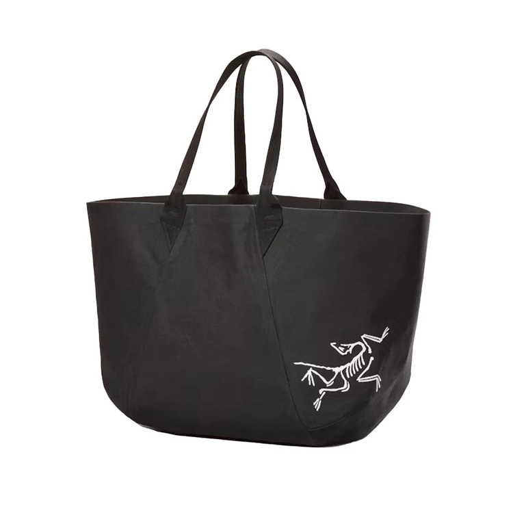 ARC'TERYX(アークテリクス) |[アークテリクス]キャリア 45 ギアトート