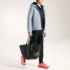 ARC'TERYX(アークテリクス) |[アークテリクス]キャリア 45 ギアトート