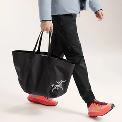 ARC'TERYX(アークテリクス) |[アークテリクス]キャリア 45 ギアトート