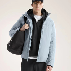 ARC'TERYX(アークテリクス) |[アークテリクス]キャリア 45 ギアトート