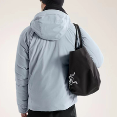 ARC'TERYX(アークテリクス) |[アークテリクス]キャリア 45 ギアトート