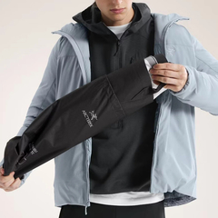 ARC'TERYX(アークテリクス) |[アークテリクス]キャリア 45 ギアトート