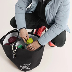 ARC'TERYX(アークテリクス) |[アークテリクス]キャリア 45 ギアトート