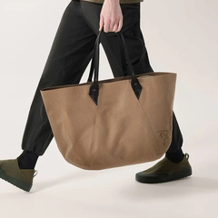 ARC'TERYX(アークテリクス) |[アークテリクス]キャリア 45 ギアトート