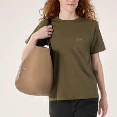 ARC'TERYX(アークテリクス) |[アークテリクス]キャリア 45 ギアトート