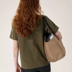 ARC'TERYX(アークテリクス) |[アークテリクス]キャリア 45 ギアトート