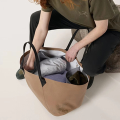 ARC'TERYX(アークテリクス) |[アークテリクス]キャリア 45 ギアトート