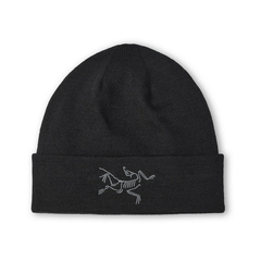ARC'TERYX(アークテリクス) |[アークテリクス]エンブロイダード バード トーク