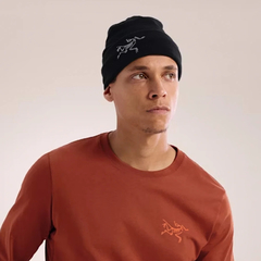 ARC'TERYX(アークテリクス) |[アークテリクス]エンブロイダード バード トーク