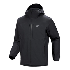 ARC'TERYX(アークテリクス) |[アークテリクス]ガンマ フーディ メンズ