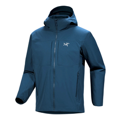 ARC'TERYX(アークテリクス) |[アークテリクス]ガンマ フーディ メンズ