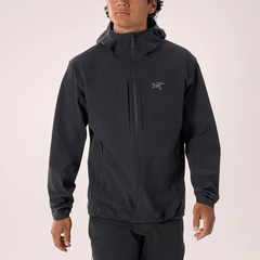 ARC'TERYX(アークテリクス) |[アークテリクス]ガンマ フーディ メンズ
