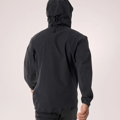 ARC'TERYX(アークテリクス) |[アークテリクス]ガンマ フーディ メンズ