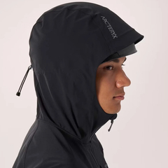 ARC'TERYX(アークテリクス) |[アークテリクス]ガンマ フーディ メンズ