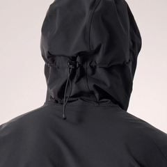 ARC'TERYX(アークテリクス) |[アークテリクス]ガンマ フーディ メンズ