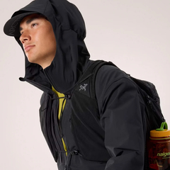 ARC'TERYX(アークテリクス) |[アークテリクス]ガンマ フーディ メンズ