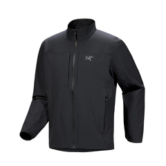 ARC'TERYX(アークテリクス) |[アークテリクス]ガンマ ジャケット メンズ