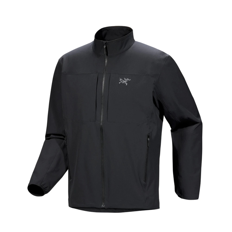 ARC'TERYX(アークテリクス) |[アークテリクス]ガンマ ジャケット メンズ