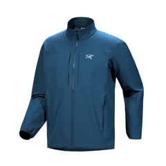 ARC'TERYX(アークテリクス) |[アークテリクス]ガンマ ジャケット メンズ