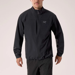 ARC'TERYX(アークテリクス) |[アークテリクス]ガンマ ジャケット メンズ