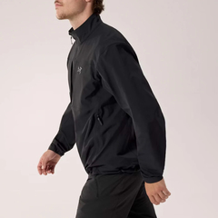 ARC'TERYX(アークテリクス) |[アークテリクス]ガンマ ジャケット メンズ