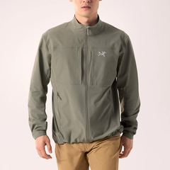 ARC'TERYX(アークテリクス) |[アークテリクス]ガンマ ジャケット メンズ