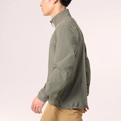 ARC'TERYX(アークテリクス) |[アークテリクス]ガンマ ジャケット メンズ