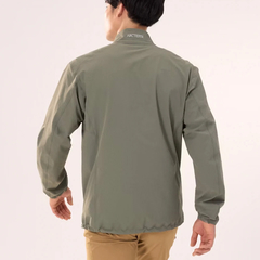 ARC'TERYX(アークテリクス) |[アークテリクス]ガンマ ジャケット メンズ