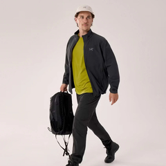 ARC'TERYX(アークテリクス) |[アークテリクス]ガンマ ジャケット メンズ