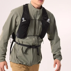 ARC'TERYX(アークテリクス) |[アークテリクス]ガンマ ジャケット メンズ