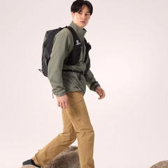 ARC'TERYX(アークテリクス) |[アークテリクス]ガンマ ジャケット メンズ