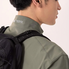 ARC'TERYX(アークテリクス) |[アークテリクス]ガンマ ジャケット メンズ