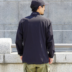 ARC'TERYX(アークテリクス) |[アークテリクス]ガンマ ジャケット メンズ