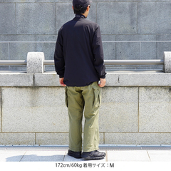 ARC'TERYX(アークテリクス) |[アークテリクス]ガンマ ジャケット メンズ