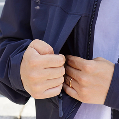 ARC'TERYX(アークテリクス) |[アークテリクス]ガンマ ジャケット メンズ