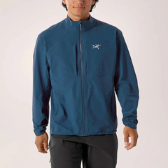 ARC'TERYX(アークテリクス) |[アークテリクス]ガンマ ジャケット メンズ