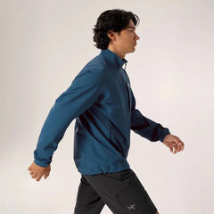 ARC'TERYX(アークテリクス) |[アークテリクス]ガンマ ジャケット メンズ