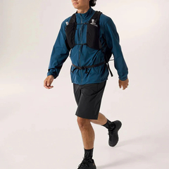 ARC'TERYX(アークテリクス) |[アークテリクス]ガンマ ジャケット メンズ