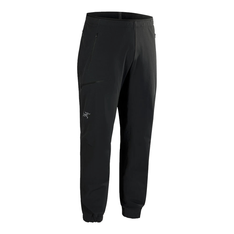 ARC'TERYX(アークテリクス) |[アークテリクス]ガンマ ジョガー メンズ