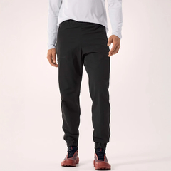 ARC'TERYX(アークテリクス) |[アークテリクス]ガンマ ジョガー メンズ