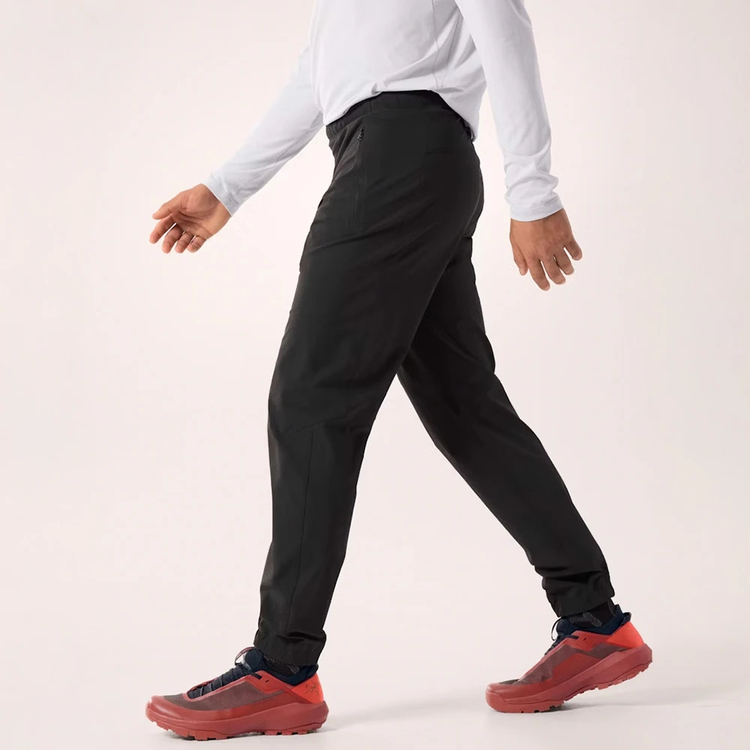 アークテリクス]ガンマ ジョガー メンズ / ARC'TERYX（アークテリクス