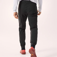 ARC'TERYX(アークテリクス) |[アークテリクス]ガンマ ジョガー メンズ