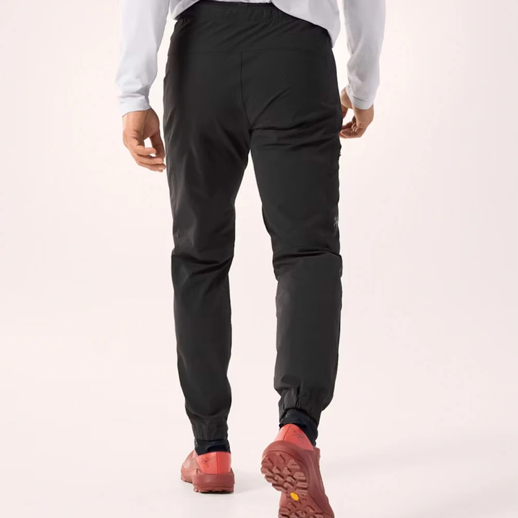 何度試着アークテリクスガンマ ジョガー パンツ メンズ 楽天市場】アークテリクス ARC'TERYX パンツ GAMMA JOGGER [ガンマ