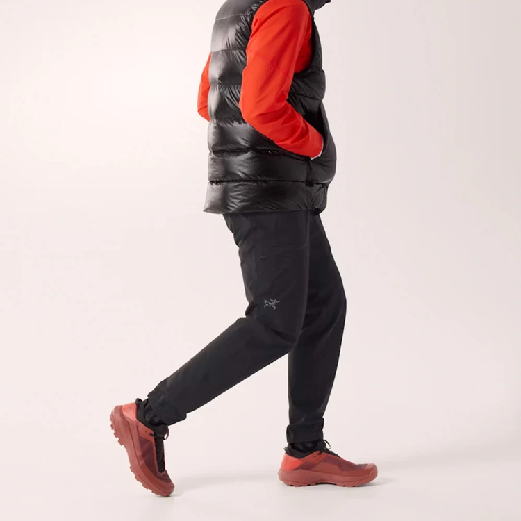 アークテリクス]ガンマ ジョガー メンズ / ARC'TERYX（アークテリクス