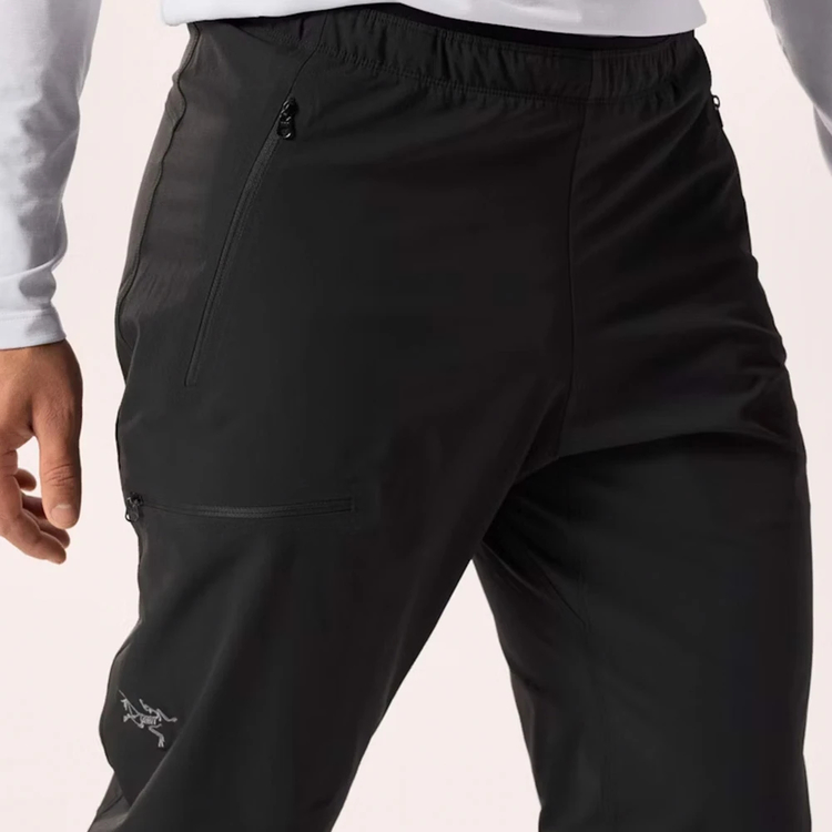 アークテリクス]ガンマ ジョガー メンズ / ARC'TERYX（アークテリクス