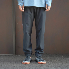 ARC'TERYX(アークテリクス) |[アークテリクス]ガンマ ジョガー メンズ